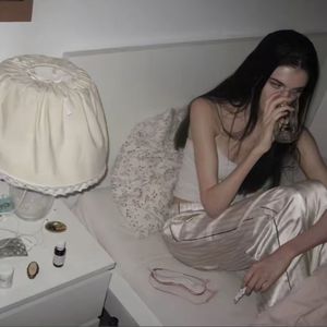 witchtears(Prod.clvr)