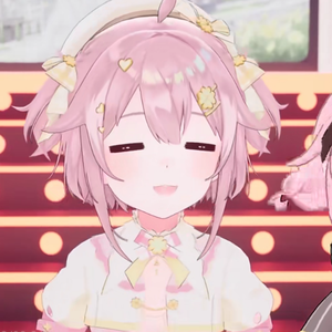 永雏塔菲我不当你的狗了喵