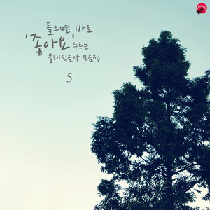 브람스-헝가리무곡 3번(Hungarian Dances No.3)/Brahms - Hungarian Dances No.3