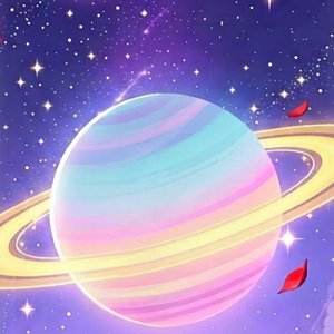 太常引·健康中秋夜为吕叔潜赋