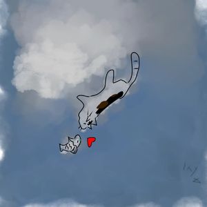 风语(Instrumental)