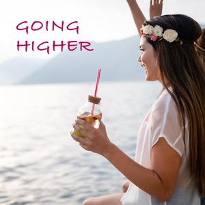 Going Higher
