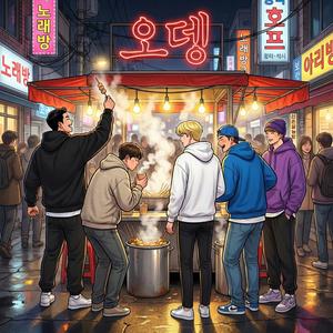 김막나잇