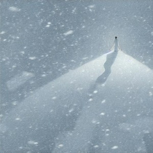 不疯不魔不快活