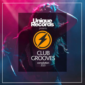 Take Me There (Lost on Ibiza Dub Mix)