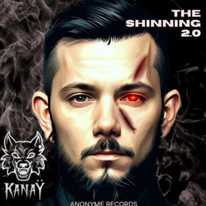 The Shinning (Version remasterisée)
