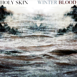 Winter Blood