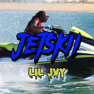 Jetskii