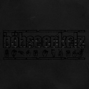 Der Himmel kann warten