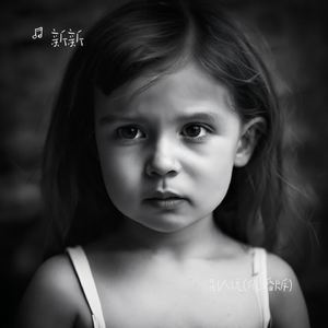 别人说 (催婚版)