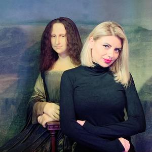 Sesimi Çaldılar (I Hate It) (feat. Eylül Erol)