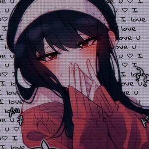 EXOSKELETON (feat. Dré Tamashī)