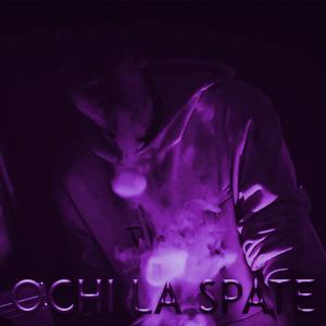 Ochi la Spate (feat. Zen & Endru)