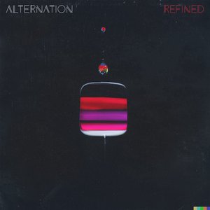 Alternation Modulating