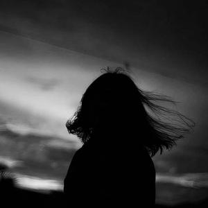 Animals x Starboy (TikTok Remix)