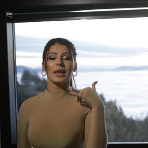 Algena (sa her ke thirr)