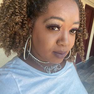 PART2 NO MORE FUN & GAMES (feat. PEACETRAINJONES)