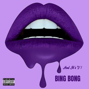 BING BONG (VVIP)