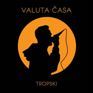 V ogledalu (feat. Monika)