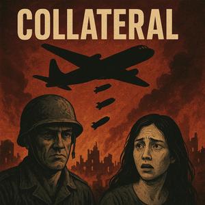 Collateral