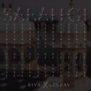 Sarangi (Strings of Love)