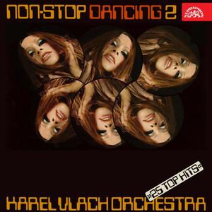 Tančíme nonstop II