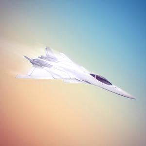 Back To New (The Two Friends Remix)