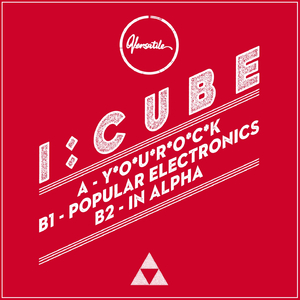 Popular Electronics (Extended Version)