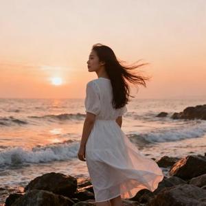 牵手 (Cover 高高在这呢)