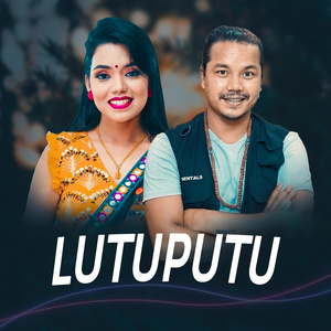 Lutuputu