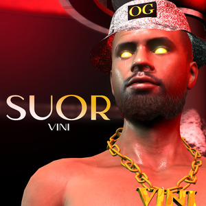 Suor