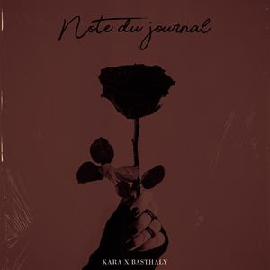 Note du Journal (feat. Basthaly)