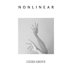Nonlinear