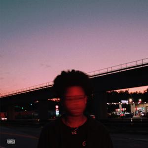 Can't Have (feat. #TheSet)