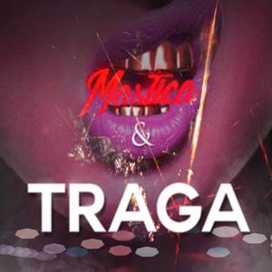 Mastica y Traga