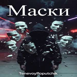 Маски