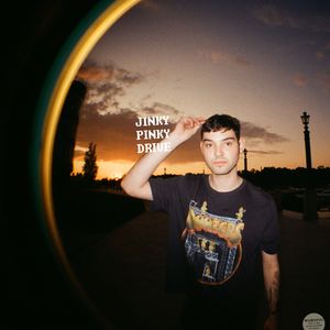 St. Petersburg Fashion Week