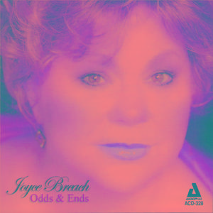 I Got out of Bed on the Right Side