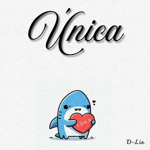 Única