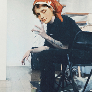 她的日记3（prod by Loyung）