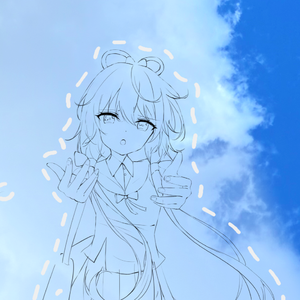 少女暗恋日记