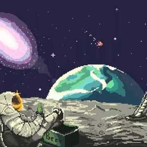 实际（prod.codycash)