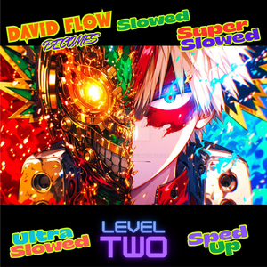 MACHETE BETTY (SPED UP)