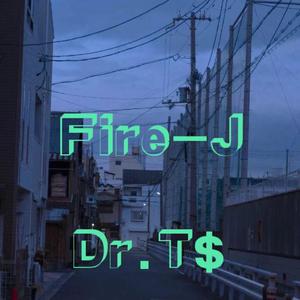 Children with masks（Prod.By Lil Wayne）