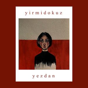 yirmidokuz