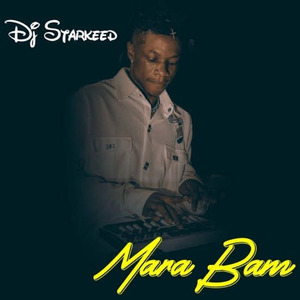 Mara Bam