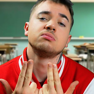 Confirmation eau obtenue