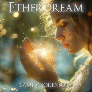 Etherdream