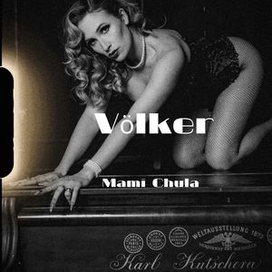 Völker