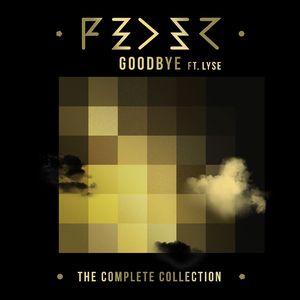 Goodbye (feat. Lyse) [Original Mix]